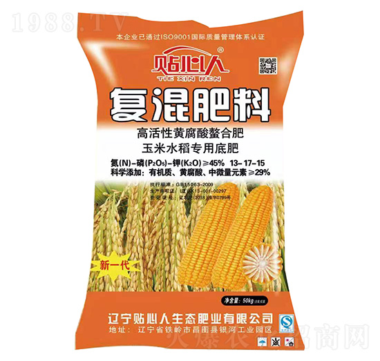 ��(f��)�����13-17-15 �N����