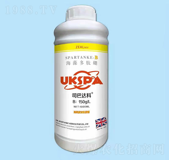 ���������-���r(n��ng)ʿ�r(n��ng)�I(y��)