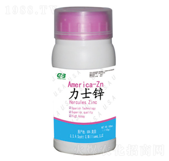 ľ�|�Ǵ����w�\-��ʿ�\-���A��