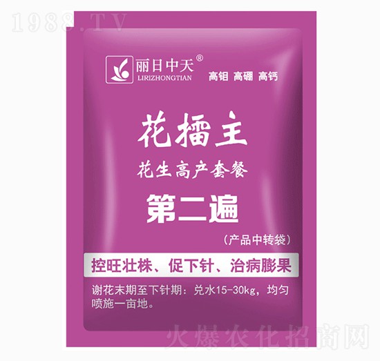 �����߮a(ch��n)�ײͣ��ڶ��飩-������-����ʘI(y��)