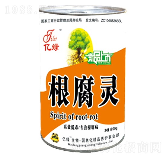 �����`-�������r(n��ng)