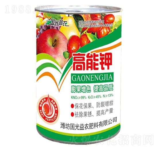 �����-��(gu��)�����r(n��ng)