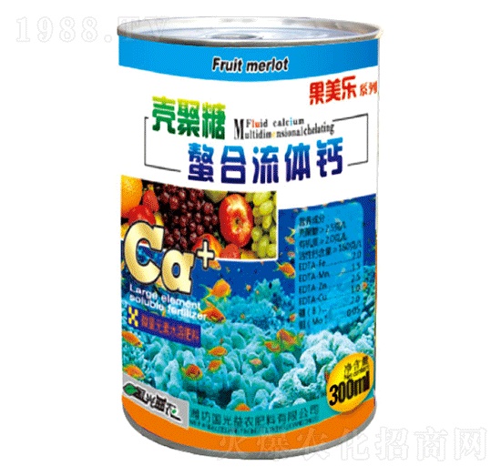 �������������w�}-�������r