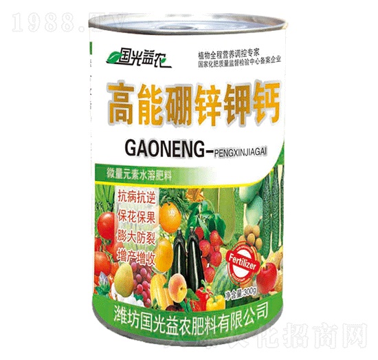 �������\��}-��(gu��)�����r(n��ng)