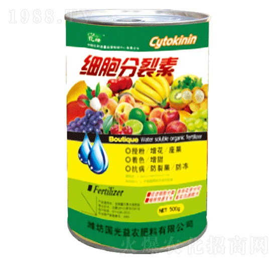 ��(x��)��������-��(gu��)�����r(n��ng)