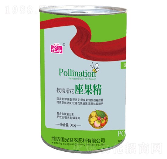 �ڷ�����������-�������r