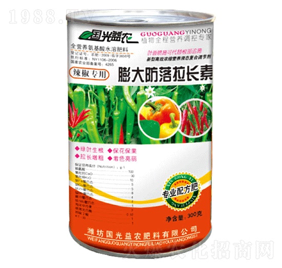 �����������������L��-�������r(n��ng)