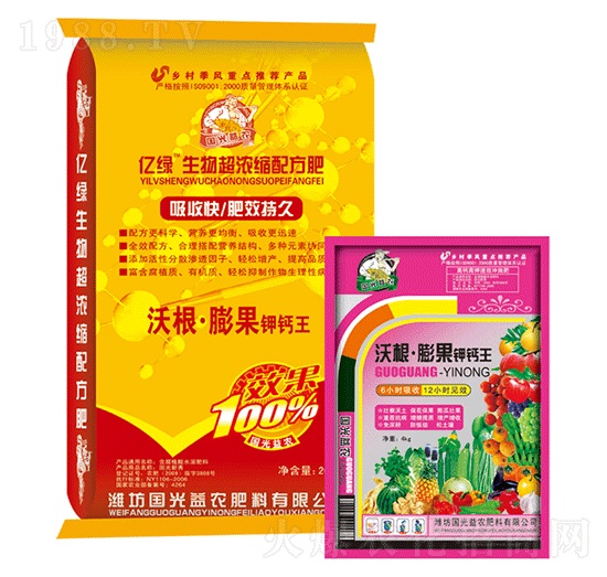 �|�G���ﳬ��s�䷽��-�ָ��������}��-��(gu��)�����r(n��ng)