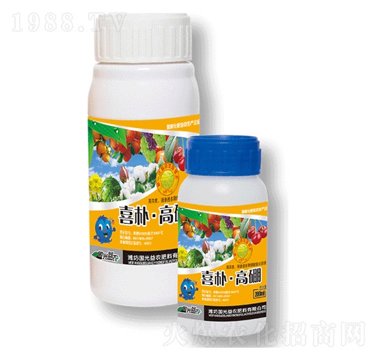 ϲ�a������-�������r(n��ng)