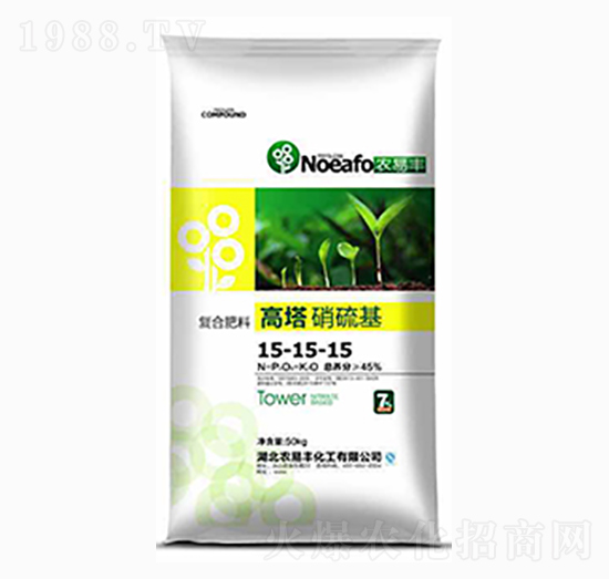 �����������(f��)�Ϸ�15-15-15-�r(n��ng)���S