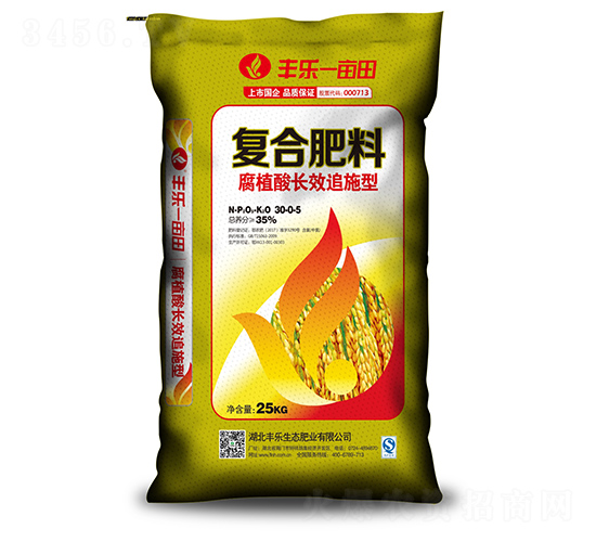 ��(f��)�Ϸ���30-0-5-�S���ʘI(y��)