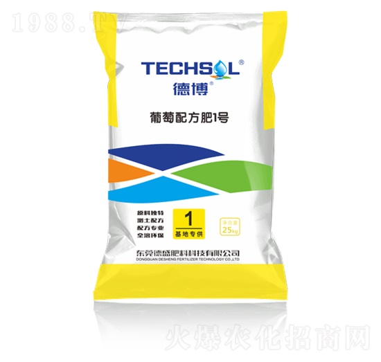 �����䷽��1̖-�²�-��ʢ����