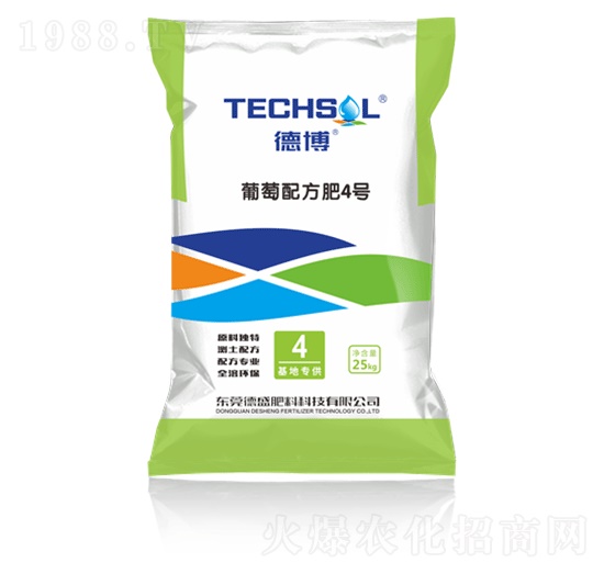 �����䷽��4̖-�²�-��ʢ����