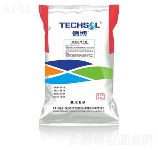 ����̖(h��o)A��-�²�-��ʢ����