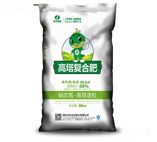 ������(f��)�Ϸ�25-5-5-�S���ʘI(y��)