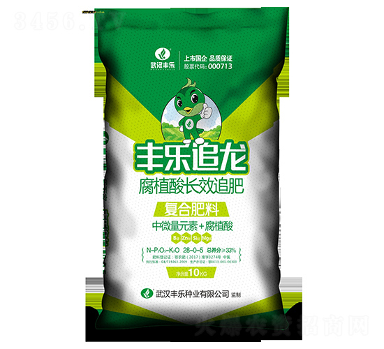 ��ֲ���LЧ׷��28-0-5-�S���ʘI(y��)