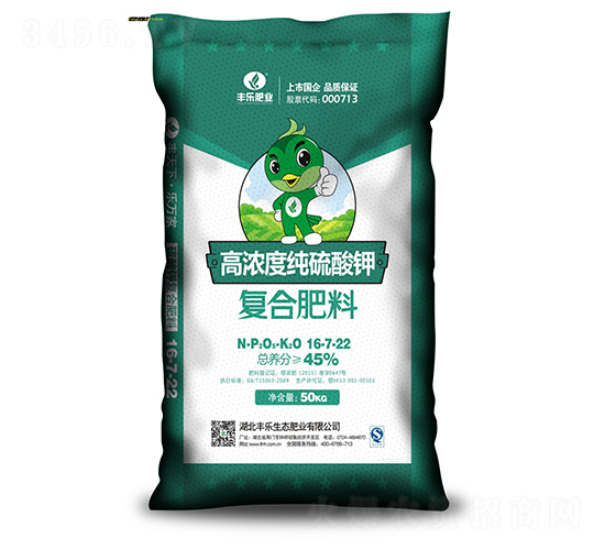 �ߝ�ȼ������16-7-22-�S��(l��)�ʘI(y��)