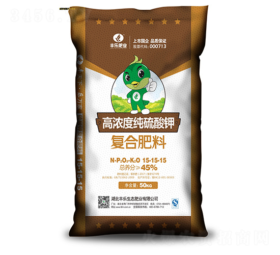 �ߝ�ȼ������15-15-15-�S��(l��)�ʘI(y��)