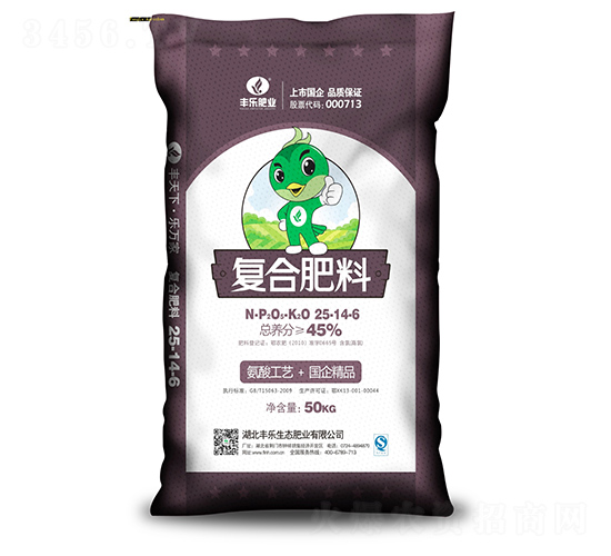 ��(f��)�Ϸ���25-14-6-�S��(l��)�ʘI(y��)