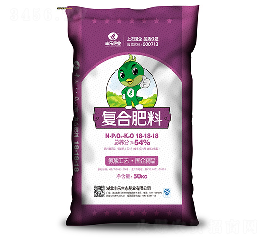 ��(f��)�Ϸ���18-18-18-�S���ʘI(y��)