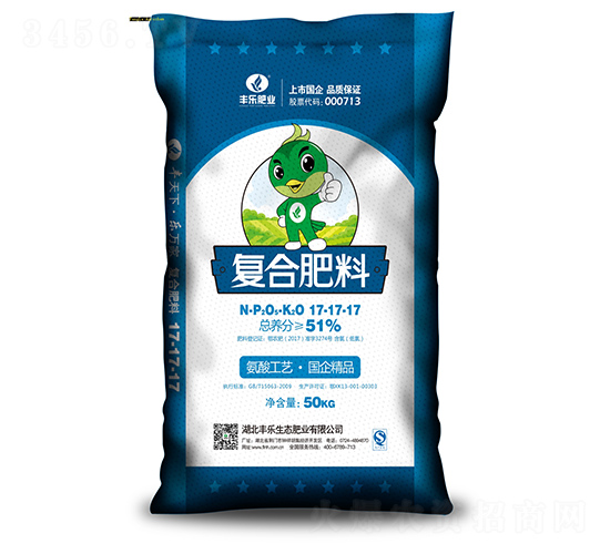 �ͺϷ���17-17-17-�S���ʘI(y��)