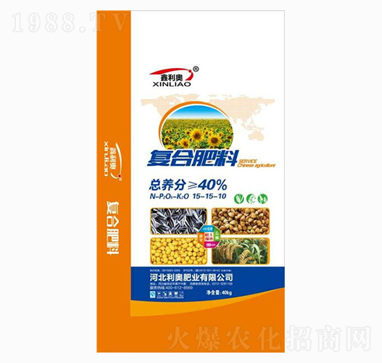 �������ÏͺϷ���15-15-10-���W