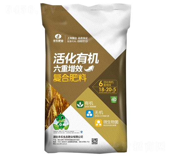 ��ЙC(j��)��18-20-5-�S��(l��)�ʘI(y��)