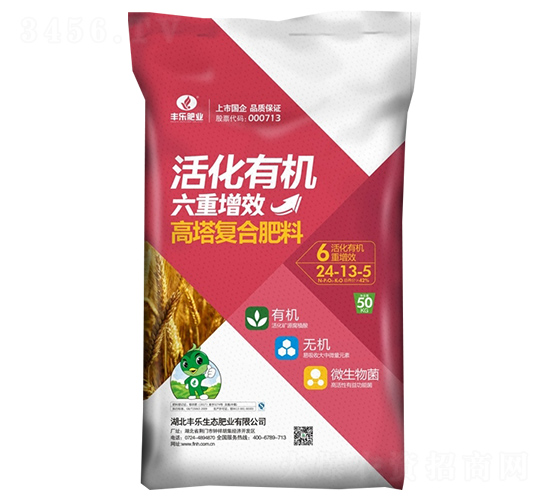 ��ЙC(j��)��24-13-5-�S���ʘI(y��)