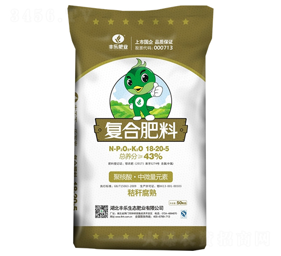 ��(f��)�Ϸ���18-20-5-�S���ʘI(y��)