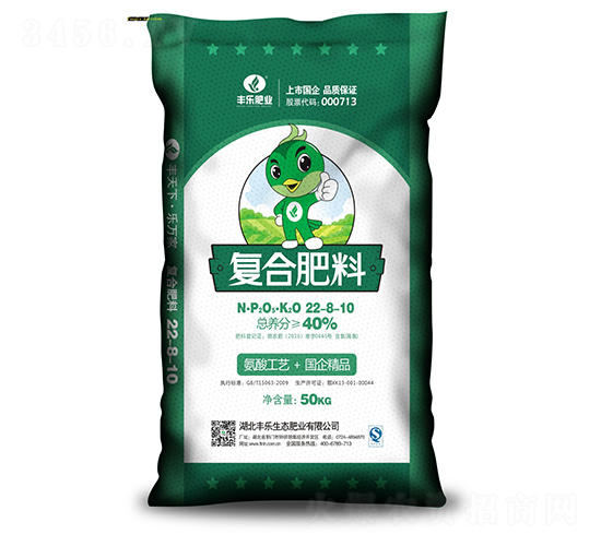 ���׌��÷�22-8-10-�S���ʘI(y��)