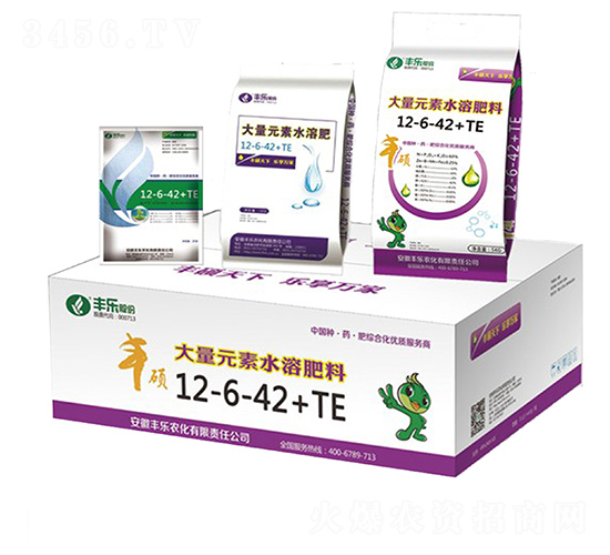 ����Ԫ��ˮ�ܷ�12-6-42+TE-�S���ʘI(y��)