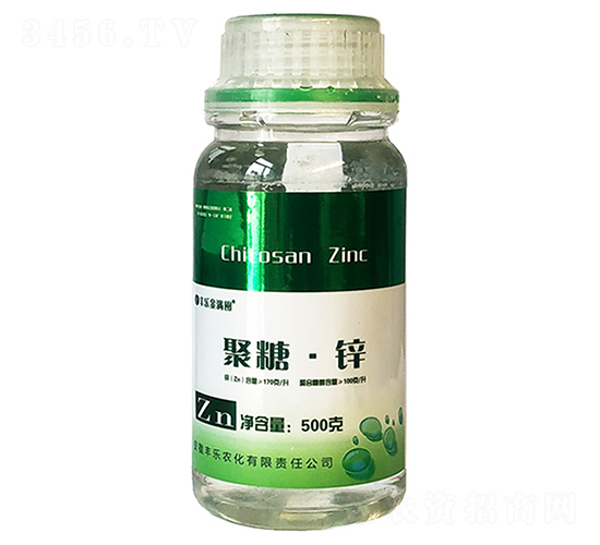 ���ǡ��\-�S��(l��)�ʘI(y��)