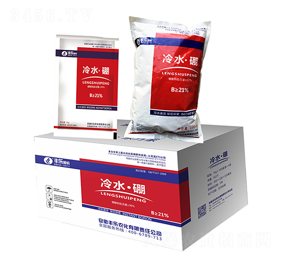 ��ˮ��ϵ��-�S���ʘI(y��)