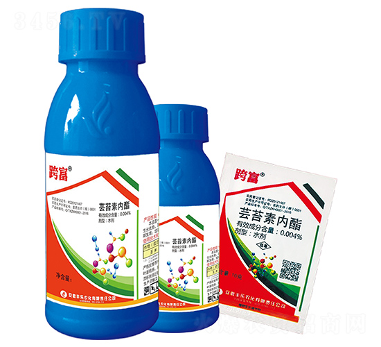 �|̦�؃�֬-�縻-�S���ʘI(y��)