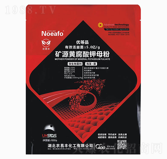 �VԴ�S�����ĸ��-�r(n��ng)���S