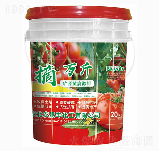 �VԴ�S�����-ժ�f��-�r(n��ng)���S