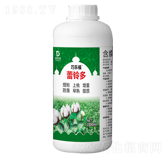 ��⏶�-�ɘ���-��˹��