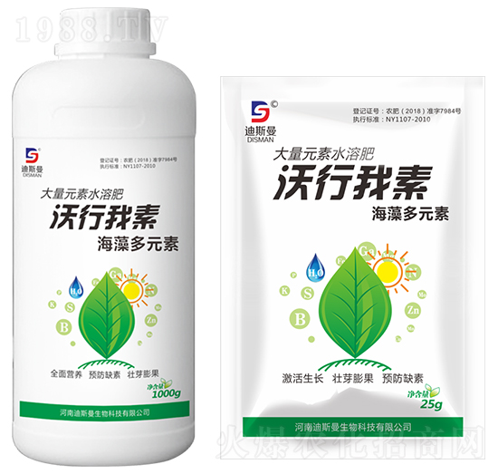 ����Ԫ��ˮ�ܷ���-�����Ԫ��-��˹��