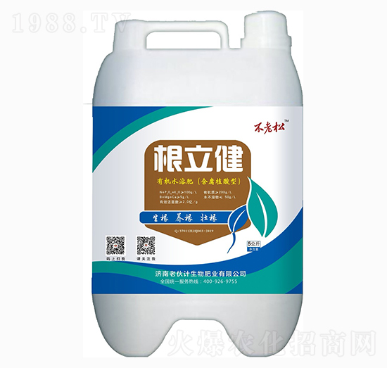 ������-�ϻ�Ӌ