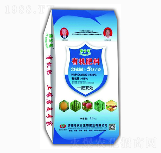 �ЙC(j��)����-һ���pЧ-�ϻ�Ӌ