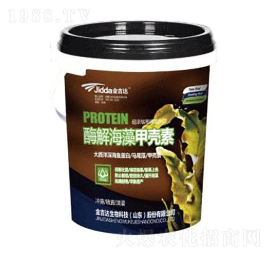 ø�⺣��ך���-���_