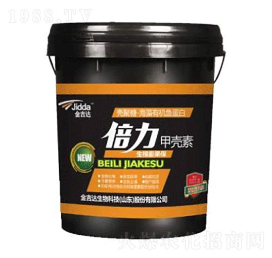 �����ך���-���_(d��)