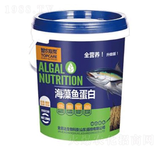 �����~(y��)���ף�Ͱ��-���_(d��)