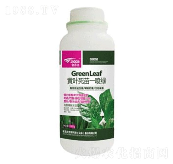 �S�~����һ���G-���_