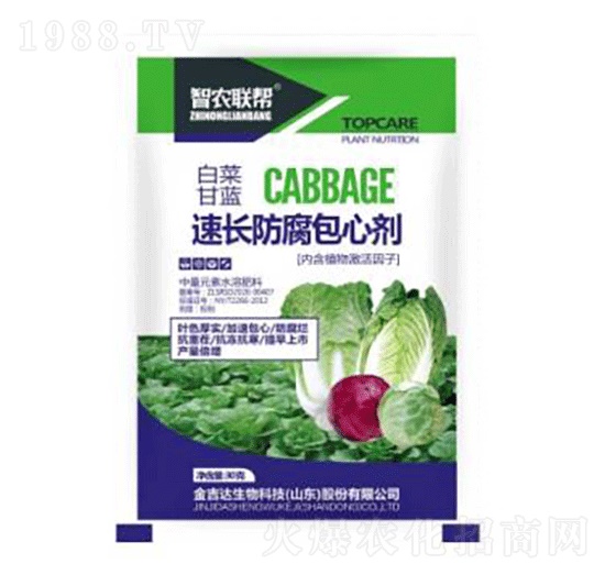 ���L�������Ą�-���_