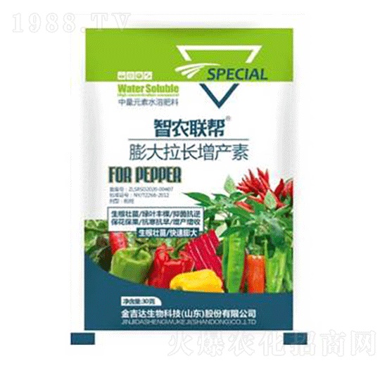 ������L���a��-���_