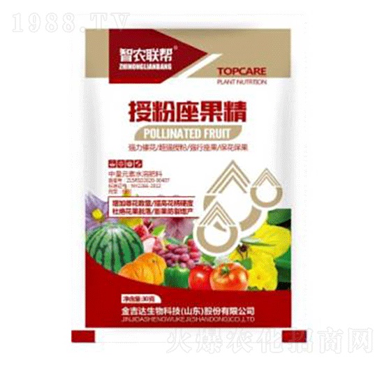 �ڷ�������-���_(d��)