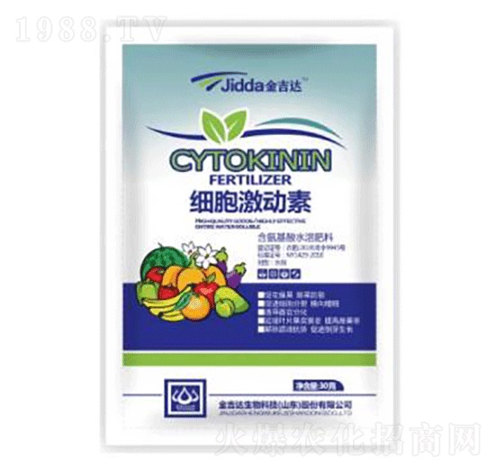 ���������أ�����-���_