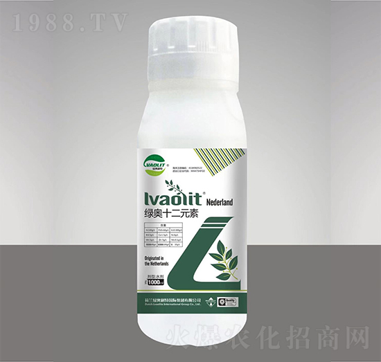 ʮ��Ԫ��-�G�W�r(n��ng)�I(y��)