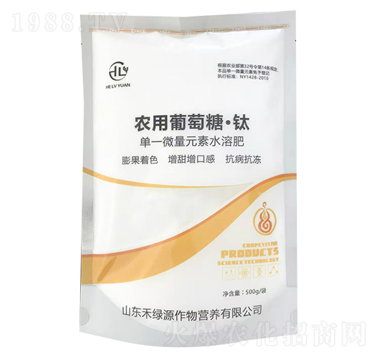 �������-�̾GԴ